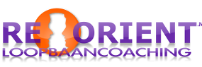 logo 3d hires 300