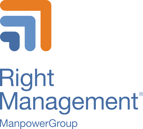 Right Management Logo