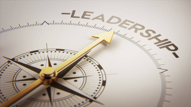 organisatieadvies Leadership