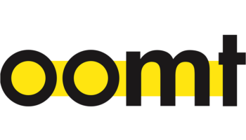 Logo Oomt Transparant 350x247 1