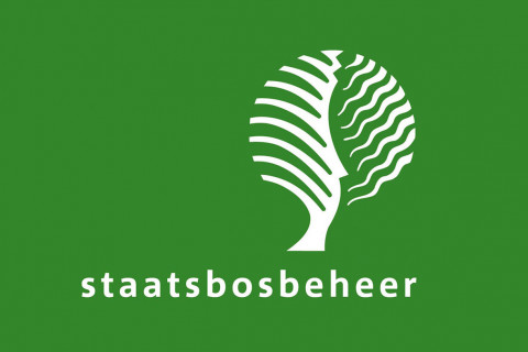 Logo Staatsbosbeheer 46
