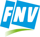 Logo Fnv