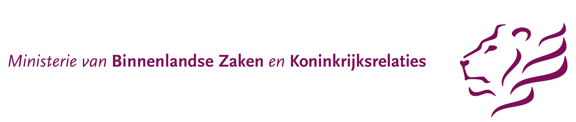 Logo Min Binzak
