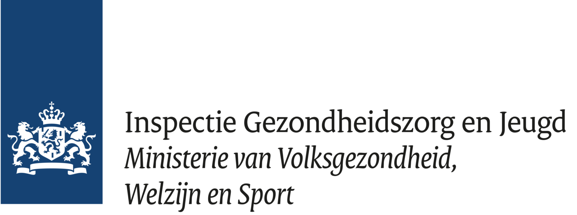 Logo Min Gezondheidszorg Jeugd Scaled