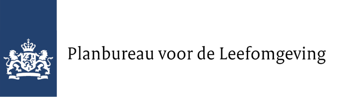 Logo Planburo Leefomg