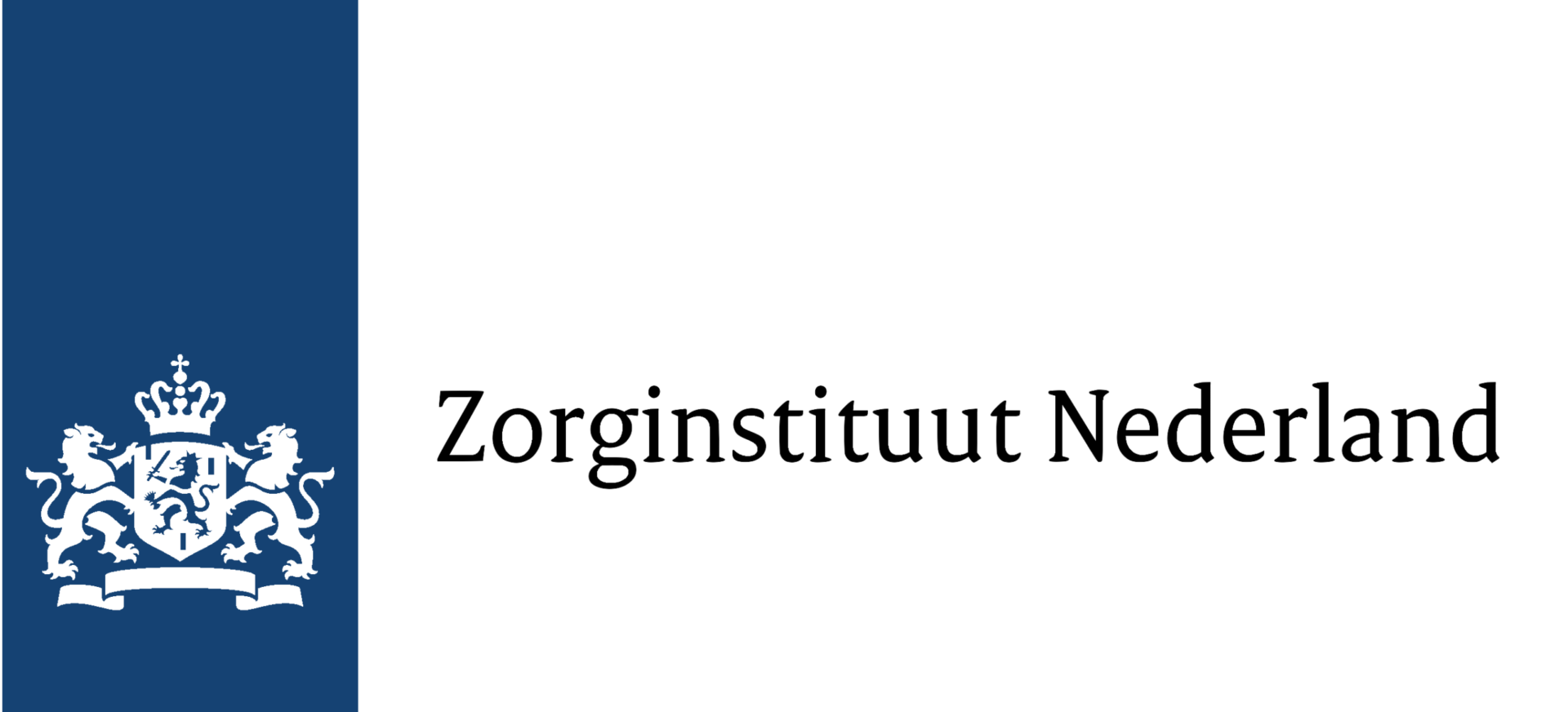 Logo Zorginstituut Nl Scaled