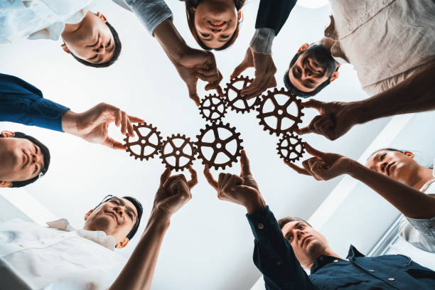 loopbaancoaching Radar Mensen