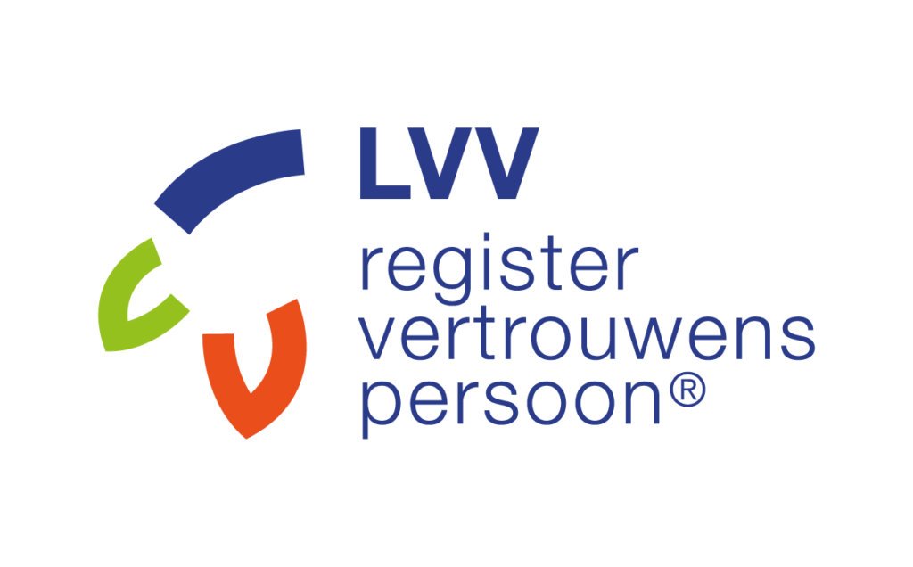 logo lvv vertrouwenspersoon logo lvv vertrouwenspersoon